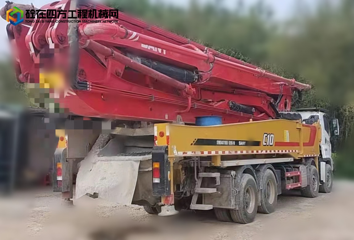 https://images.tongzsf.com/tong/truck_machine/20220325/1623d921e877ec.jpg