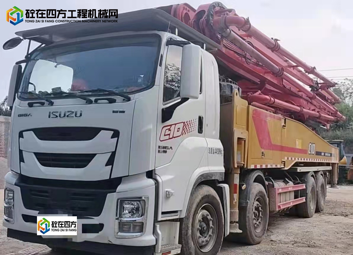 https://images.tongzsf.com/tong/truck_machine/20220325/1623d921f40afd.jpg
