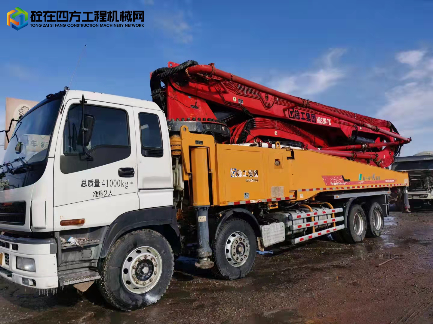 https://images.tongzsf.com/tong/truck_machine/20220325/1623d92b8c1240.jpg