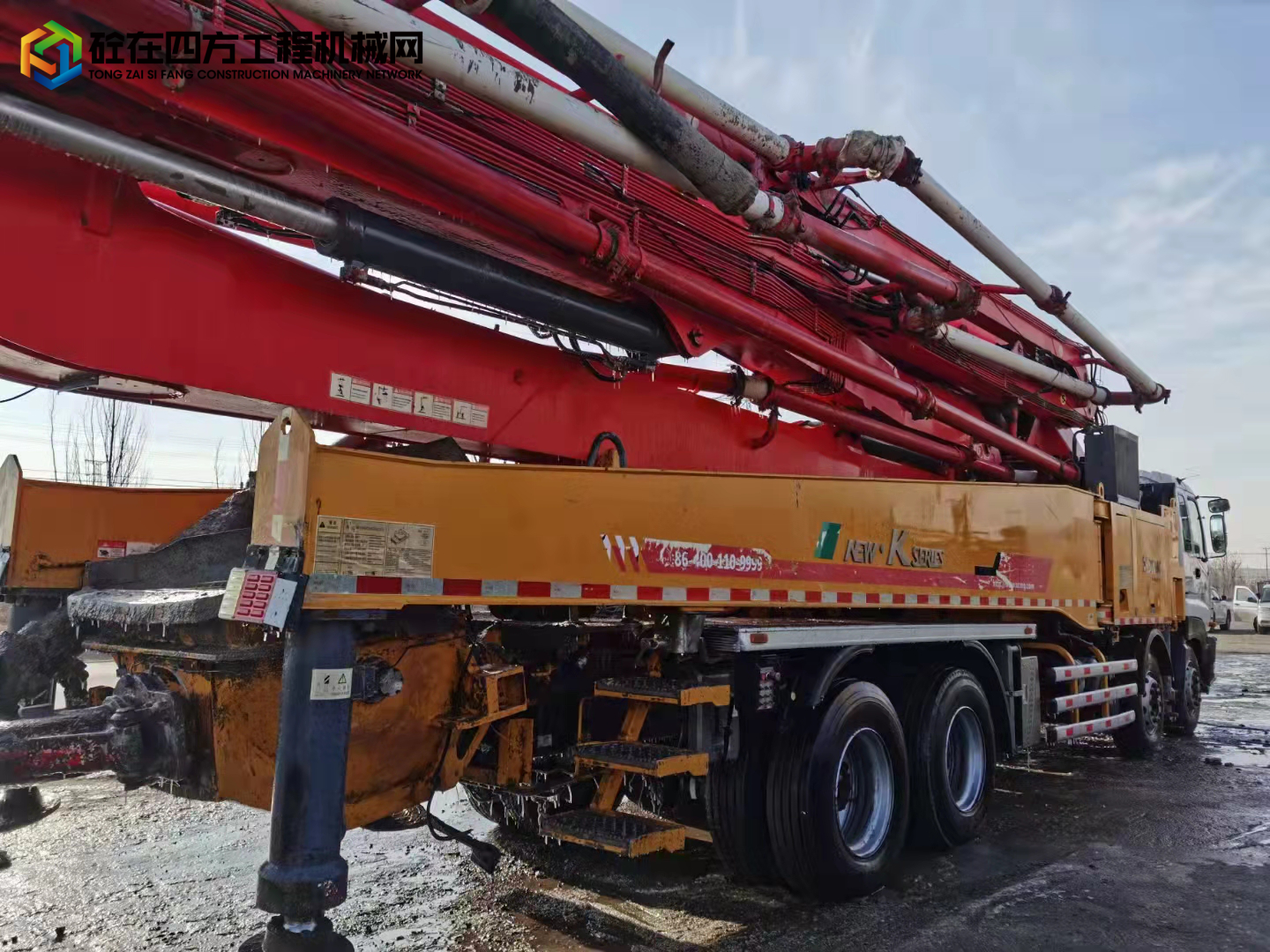 https://images.tongzsf.com/tong/truck_machine/20220325/1623d92e960331.jpg