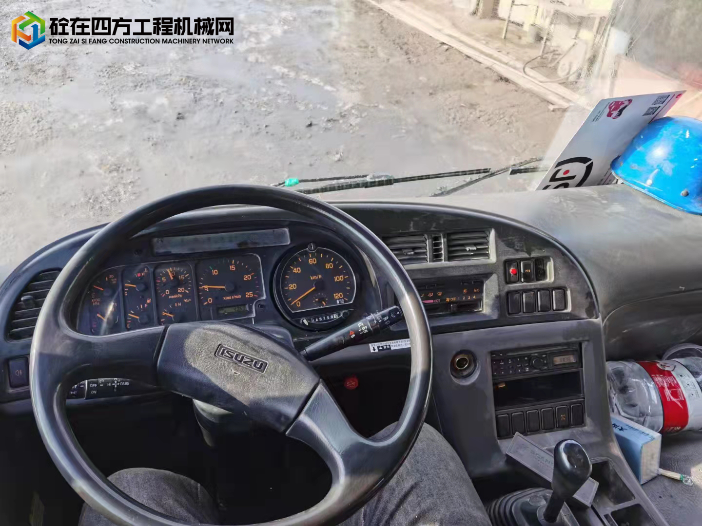 https://images.tongzsf.com/tong/truck_machine/20220325/1623d92ef47b54.jpg