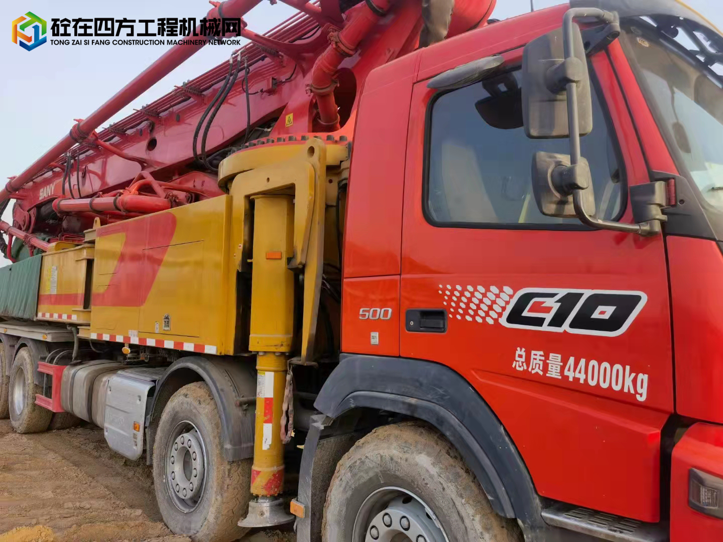 https://images.tongzsf.com/tong/truck_machine/20220325/1623d944a6963b.jpg