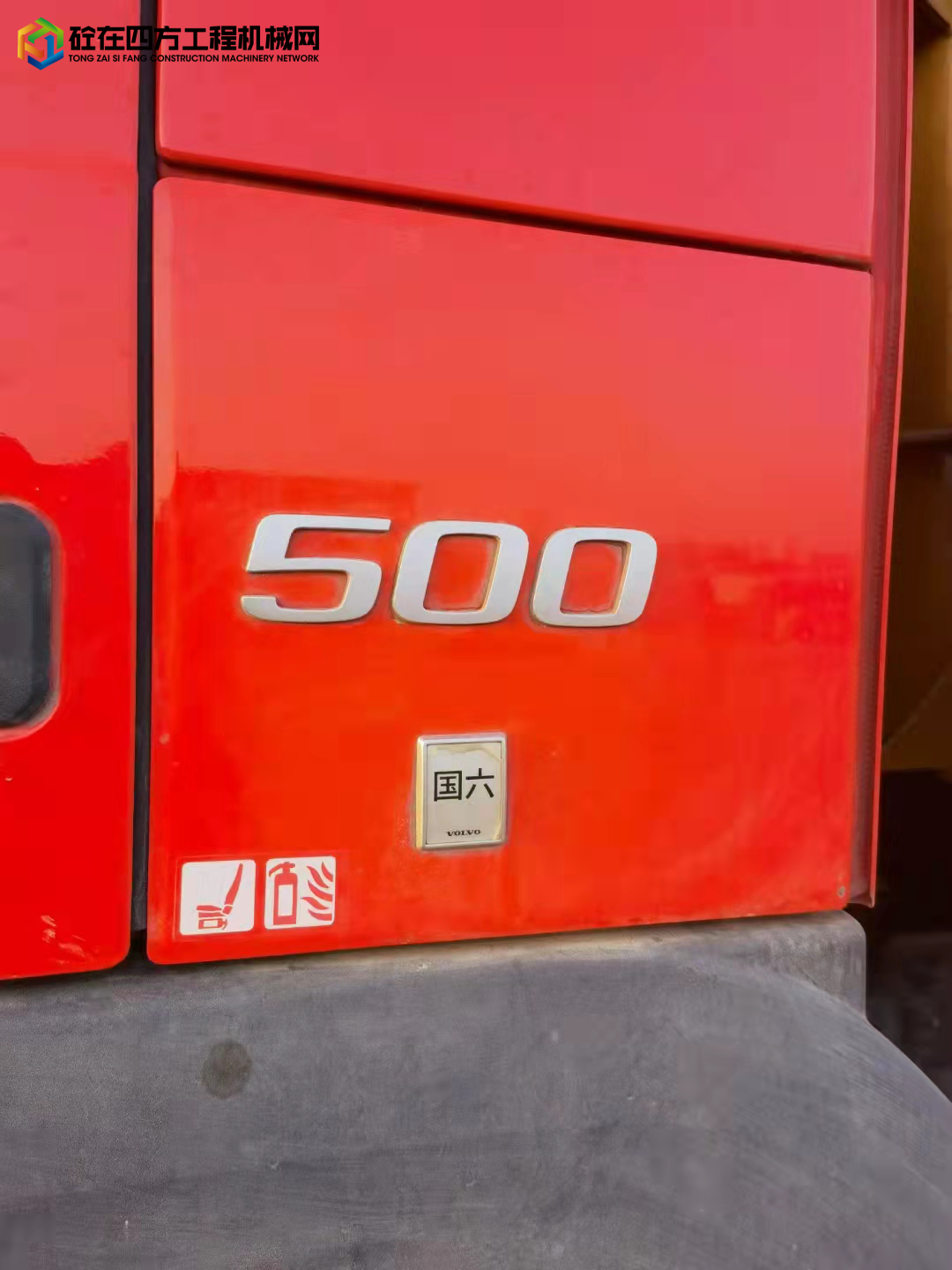 https://images.tongzsf.com/tong/truck_machine/20220325/1623d94549bbf5.jpg