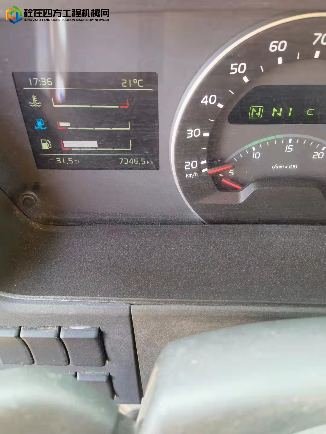 https://images.tongzsf.com/tong/truck_machine/20220325/1623d945789d7f.jpg