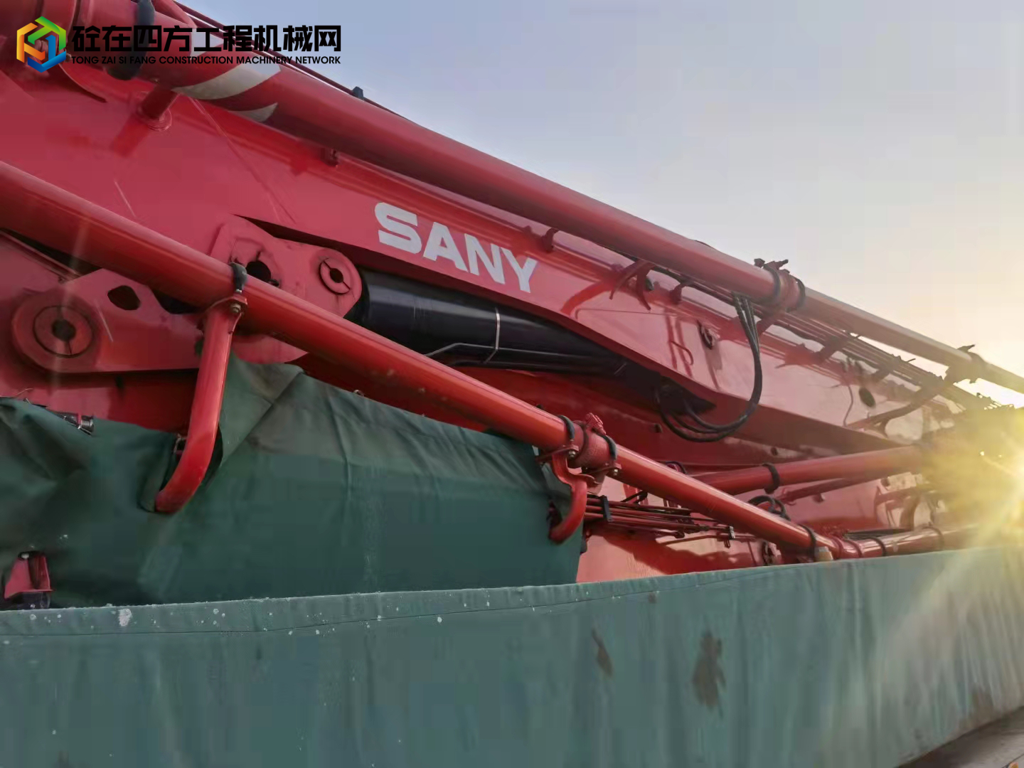https://images.tongzsf.com/tong/truck_machine/20220325/1623d9458648c3.jpg