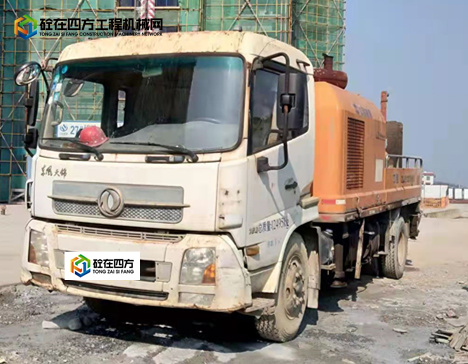 https://images.tongzsf.com/tong/truck_machine/20220326/1623e6a2142311.jpg
