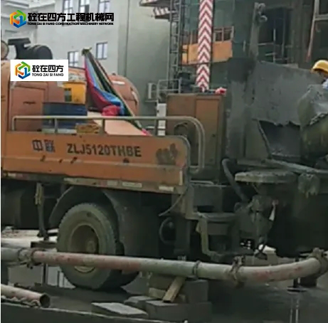 https://images.tongzsf.com/tong/truck_machine/20220326/1623e6a277457c.png