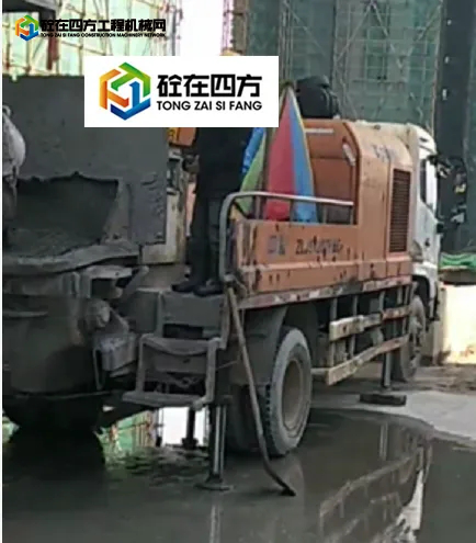 https://images.tongzsf.com/tong/truck_machine/20220326/1623e6a27c7bdc.png