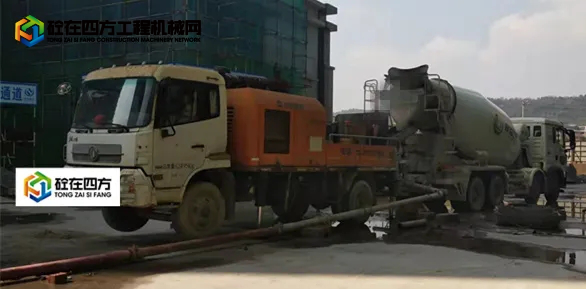 https://images.tongzsf.com/tong/truck_machine/20220326/1623e6a28ab418.jpg