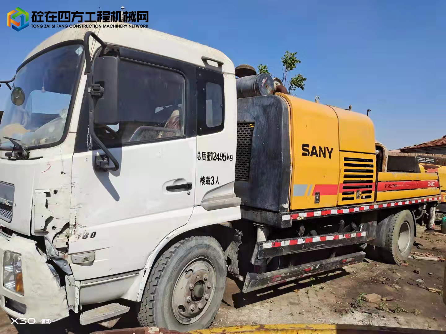 https://images.tongzsf.com/tong/truck_machine/20220326/1623e7071094e2.jpg