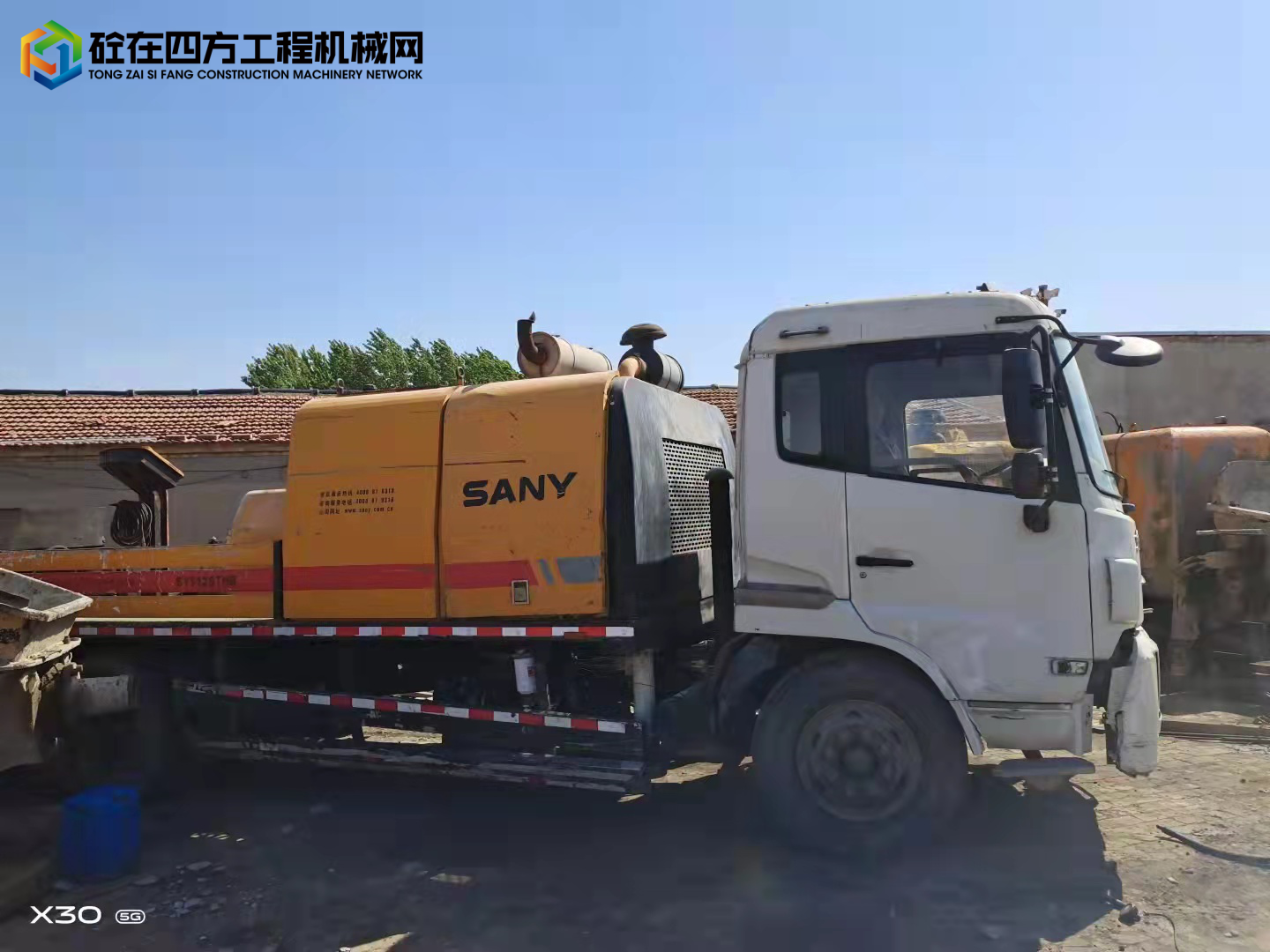 https://images.tongzsf.com/tong/truck_machine/20220326/1623e707245a6b.jpg