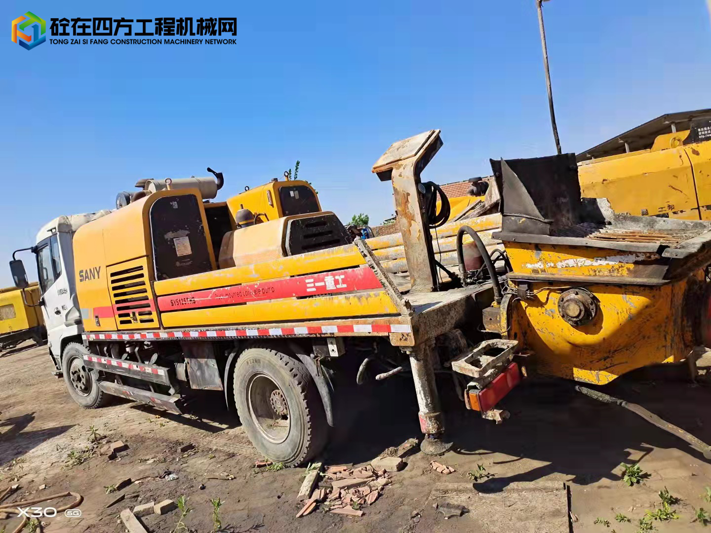 https://images.tongzsf.com/tong/truck_machine/20220326/1623e70732a50e.jpg