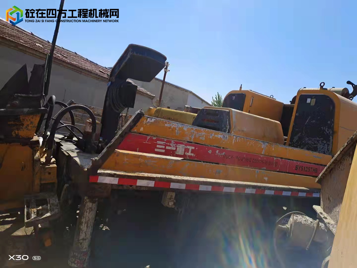 https://images.tongzsf.com/tong/truck_machine/20220326/1623e70741292c.jpg