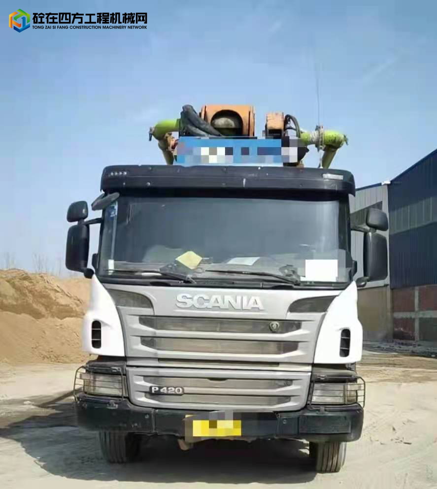 https://images.tongzsf.com/tong/truck_machine/20220326/1623e7ae14ba8b.jpg