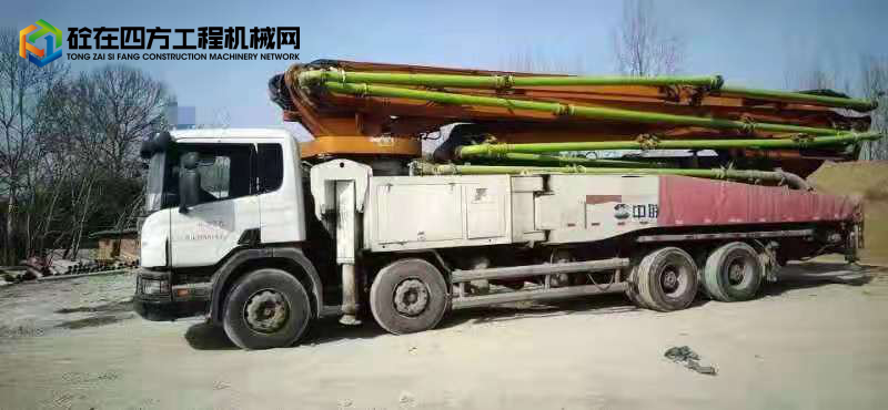 https://images.tongzsf.com/tong/truck_machine/20220326/1623e7aecc1e50.jpg