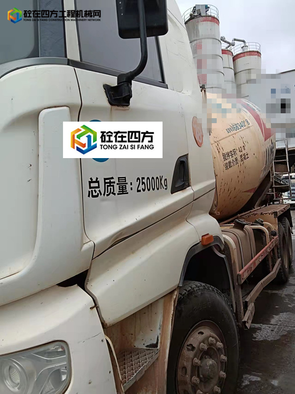 https://images.tongzsf.com/tong/truck_machine/20220326/1623e807d7ccaa.jpg