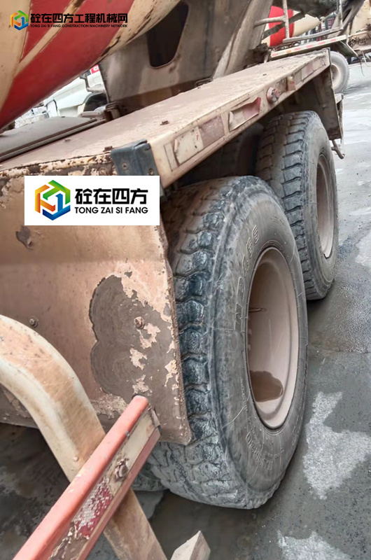 https://images.tongzsf.com/tong/truck_machine/20220326/1623e807e8de2b.jpg