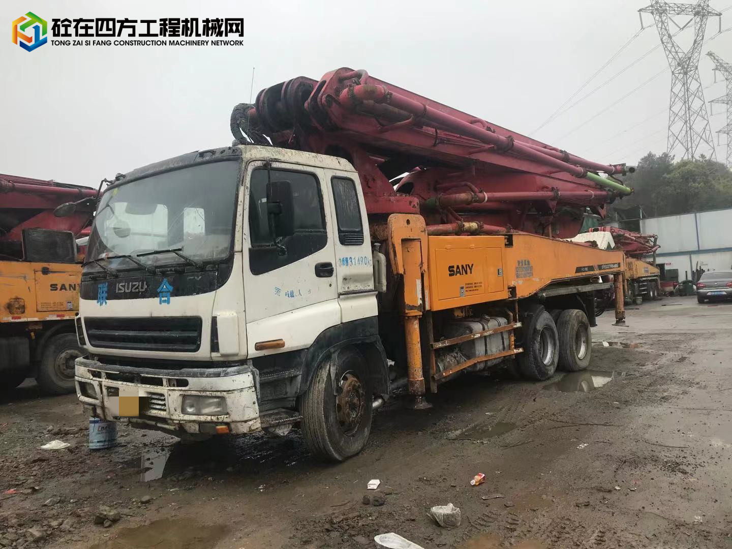 https://images.tongzsf.com/tong/truck_machine/20220326/1623ea96ccdc41.jpg