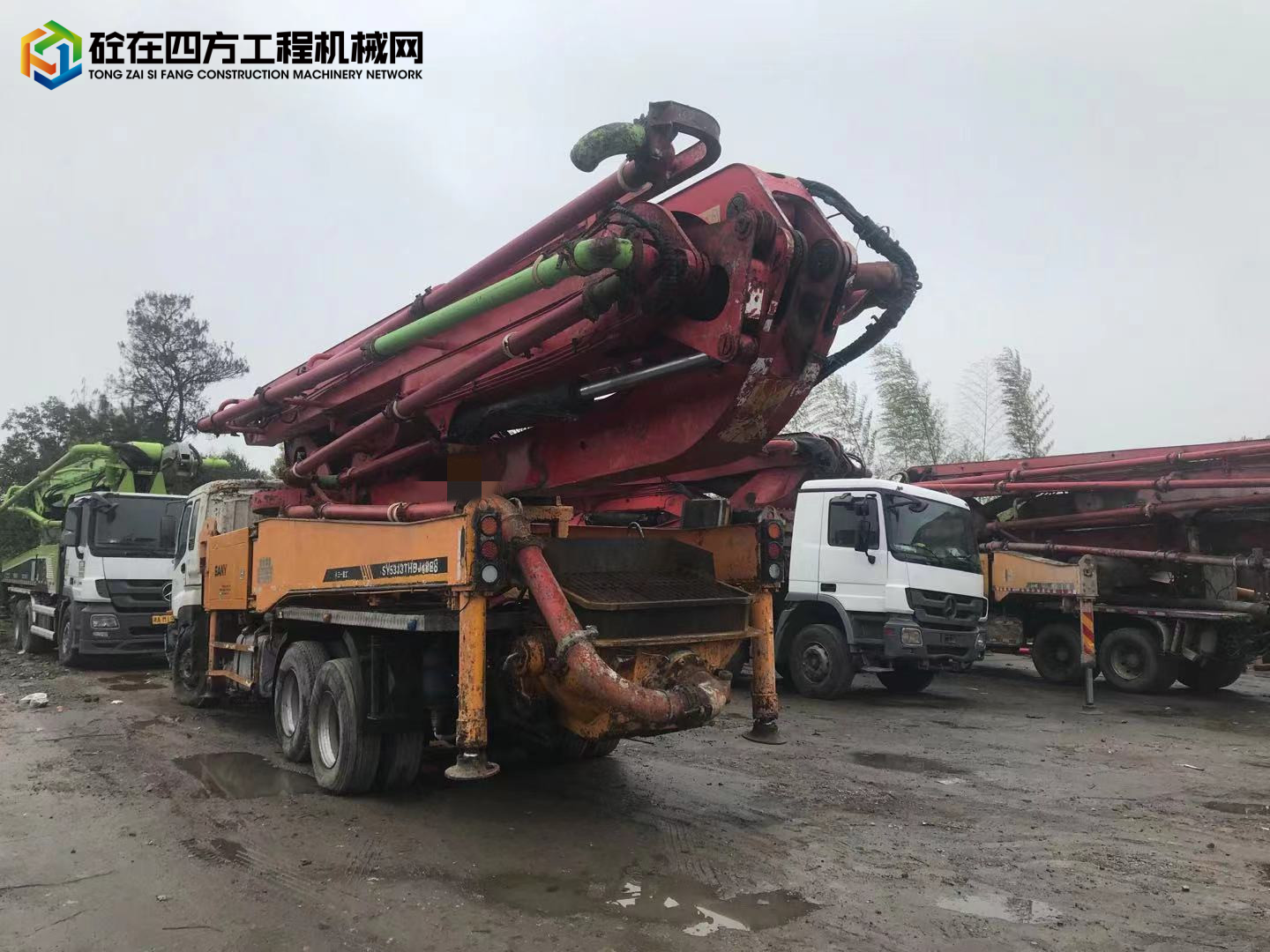 https://images.tongzsf.com/tong/truck_machine/20220326/1623ea97d071af.jpg
