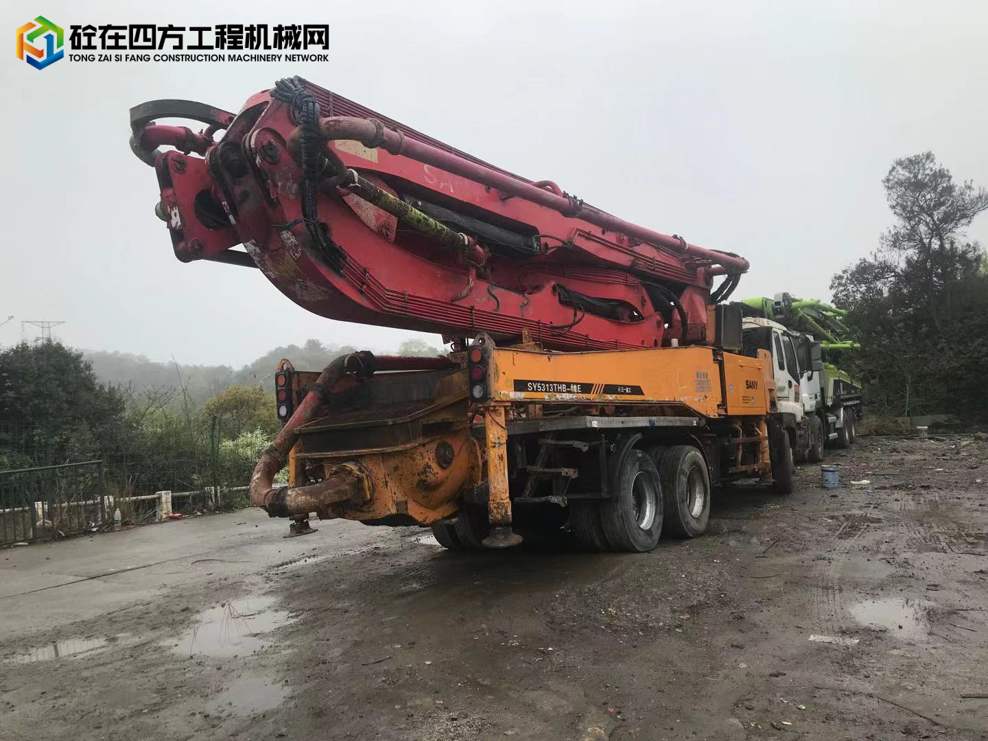 https://images.tongzsf.com/tong/truck_machine/20220326/1623ea97f832fb.jpg
