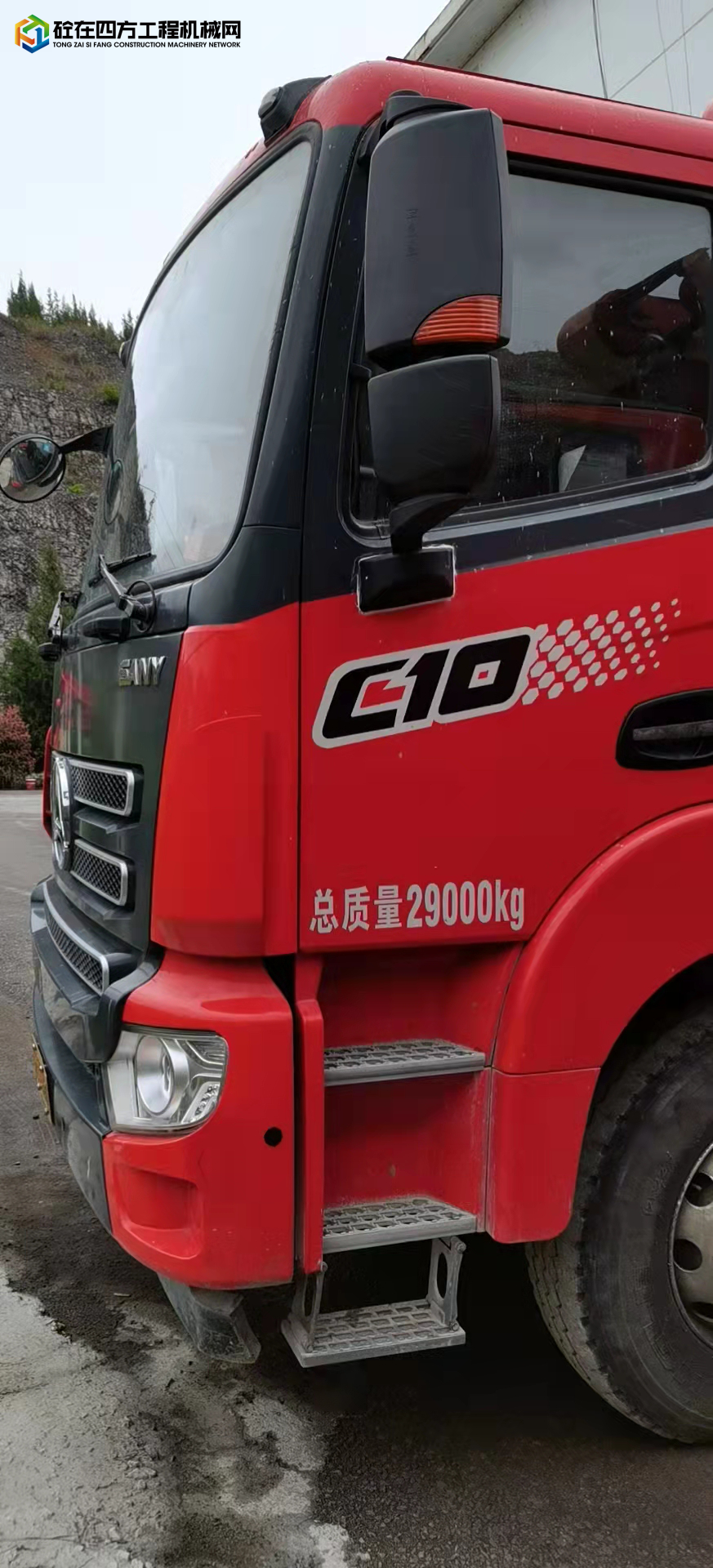https://images.tongzsf.com/tong/truck_machine/20220326/1623ea9abc747b.jpg