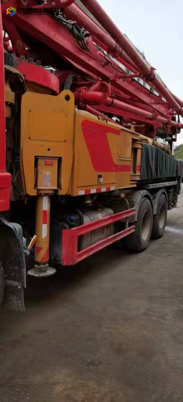 https://images.tongzsf.com/tong/truck_machine/20220326/1623ea9b496cec.jpg