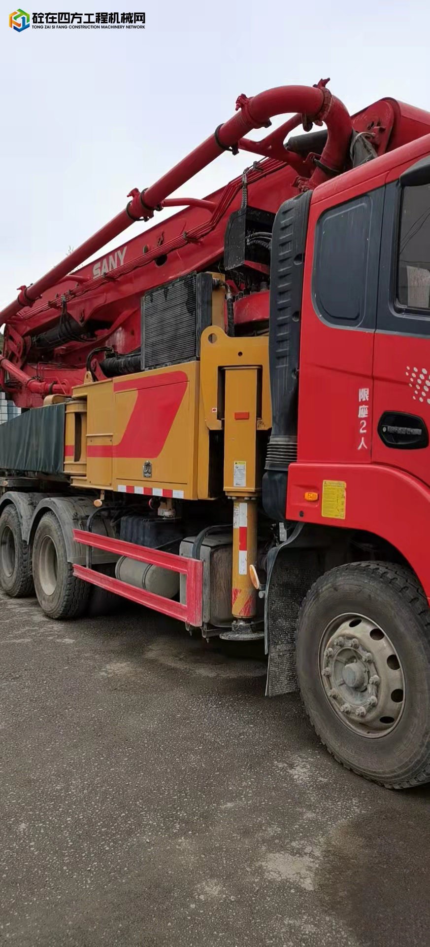 https://images.tongzsf.com/tong/truck_machine/20220326/1623ea9bbecd7b.jpg