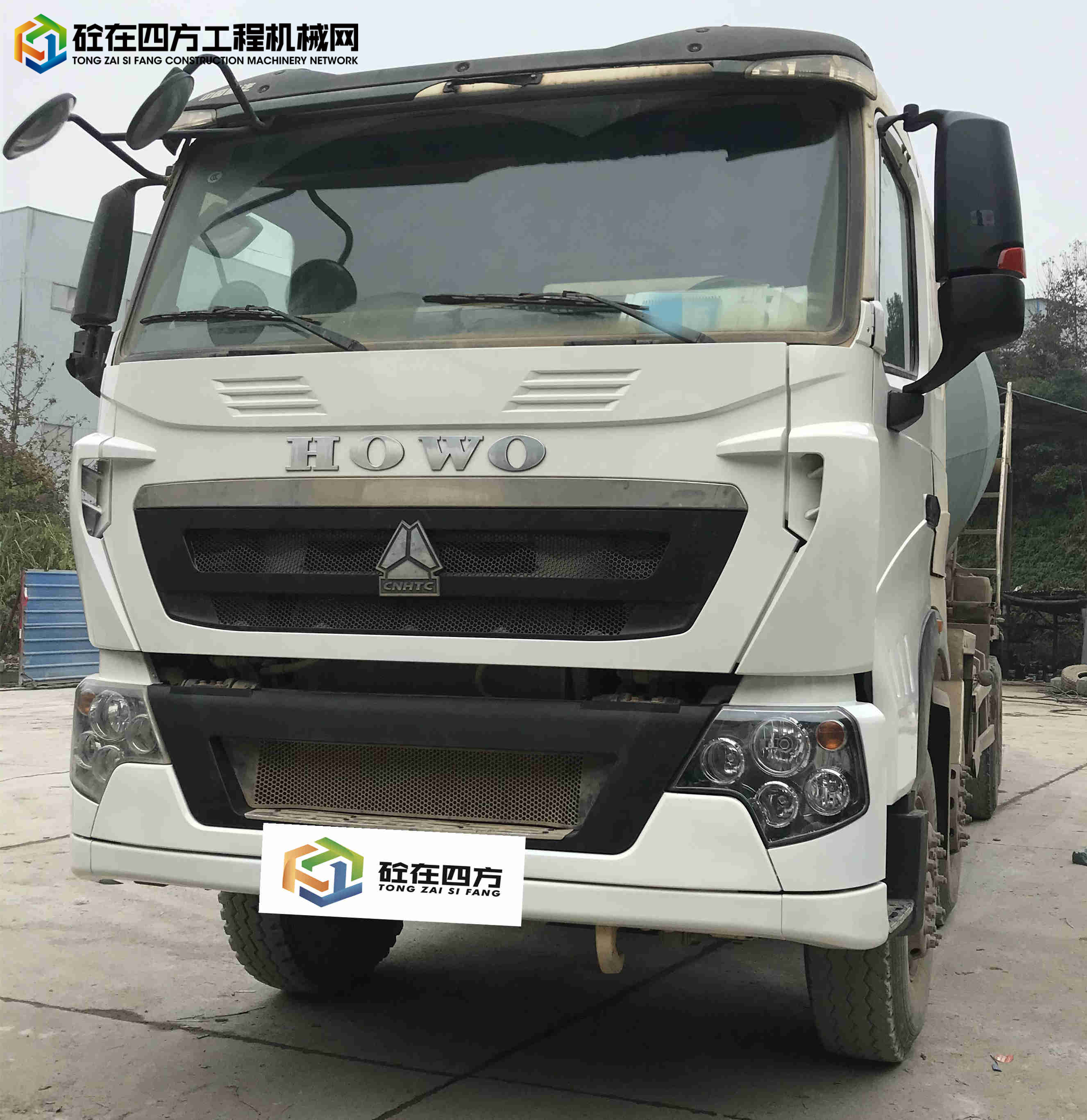 https://images.tongzsf.com/tong/truck_machine/20220326/1623eaaa0b0de7.jpg