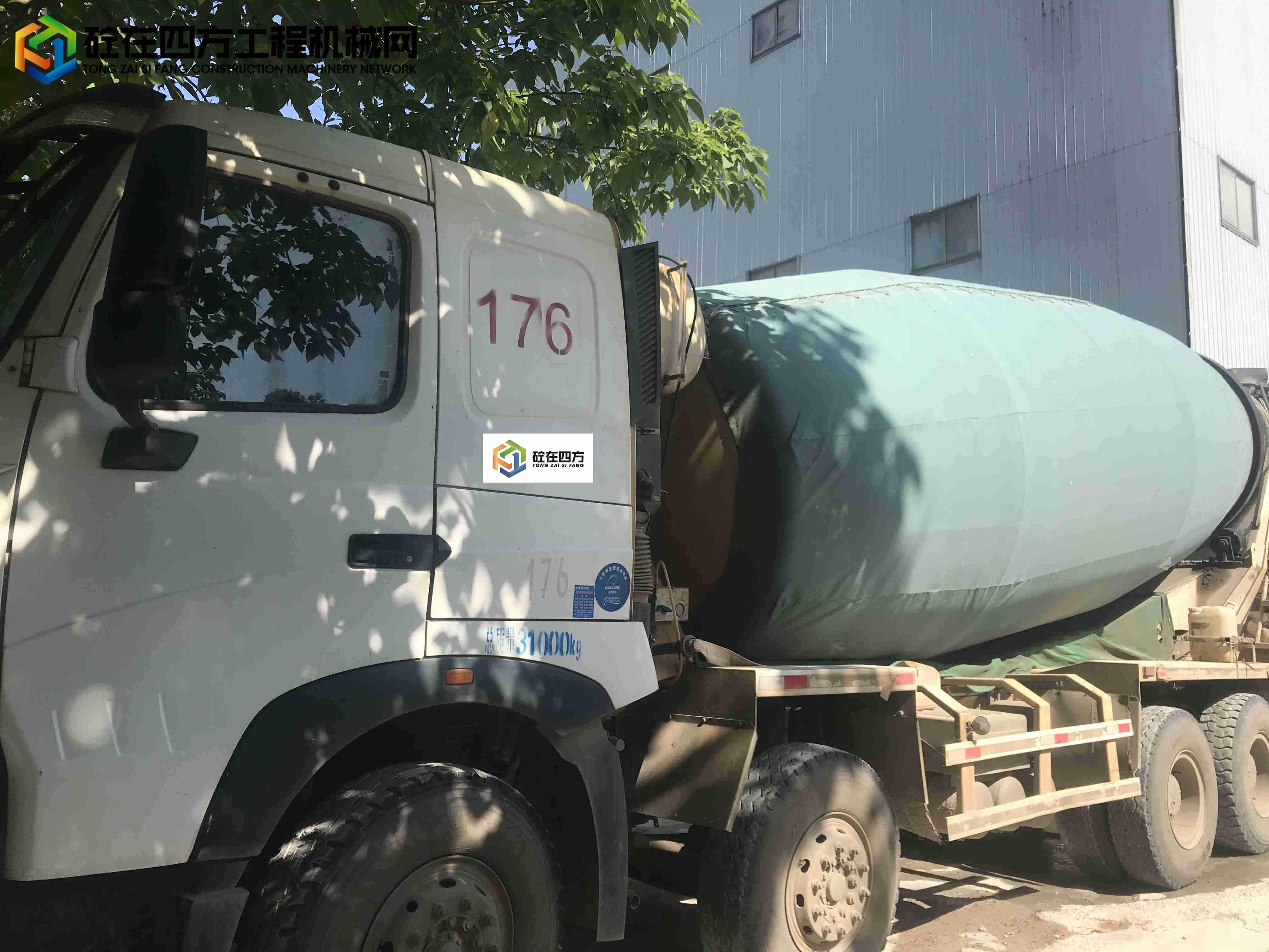 https://images.tongzsf.com/tong/truck_machine/20220326/1623eaaaccd320.jpg
