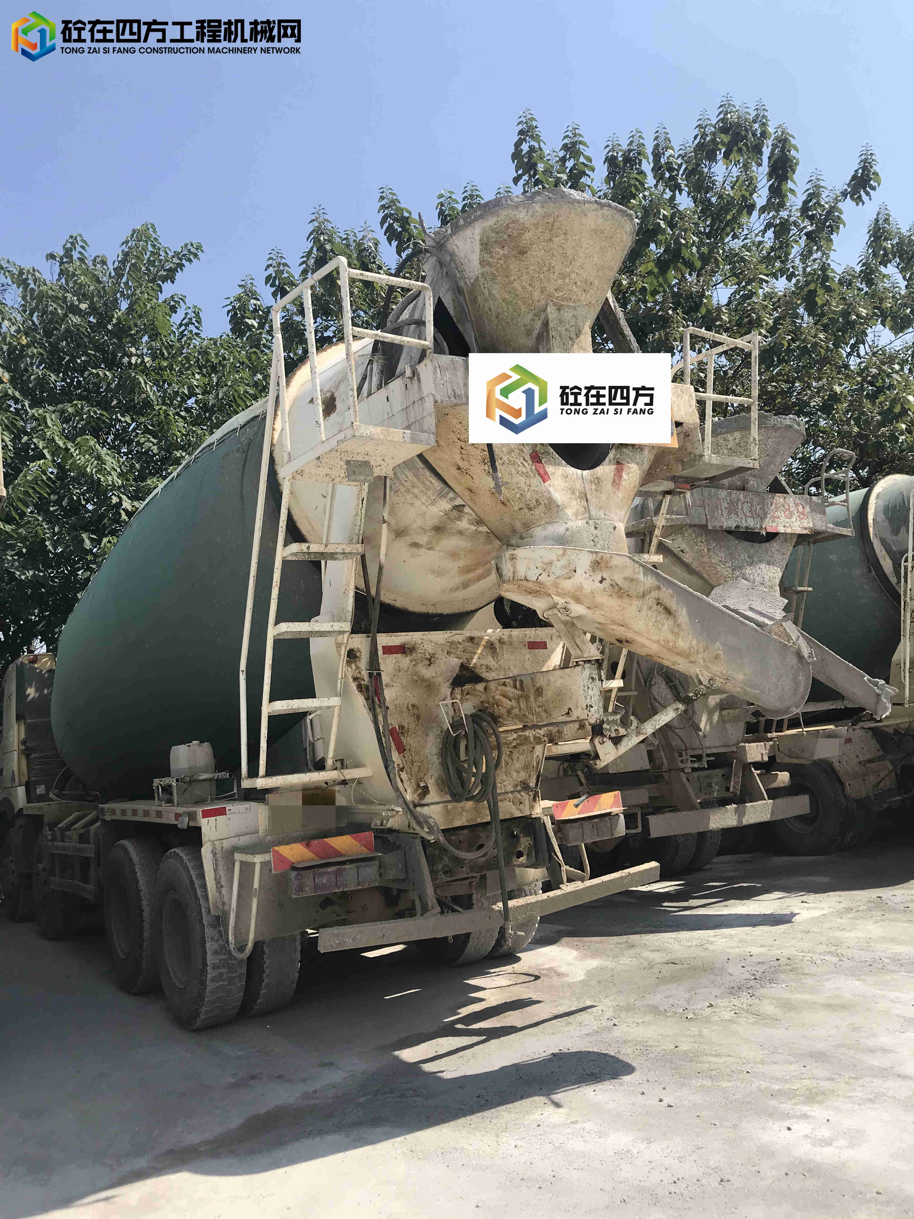 https://images.tongzsf.com/tong/truck_machine/20220326/1623eaab773166.jpg