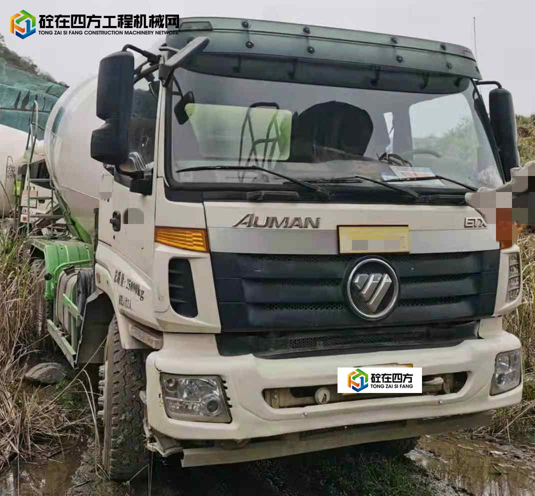 https://images.tongzsf.com/tong/truck_machine/20220326/1623eb7d4b9a19.jpg