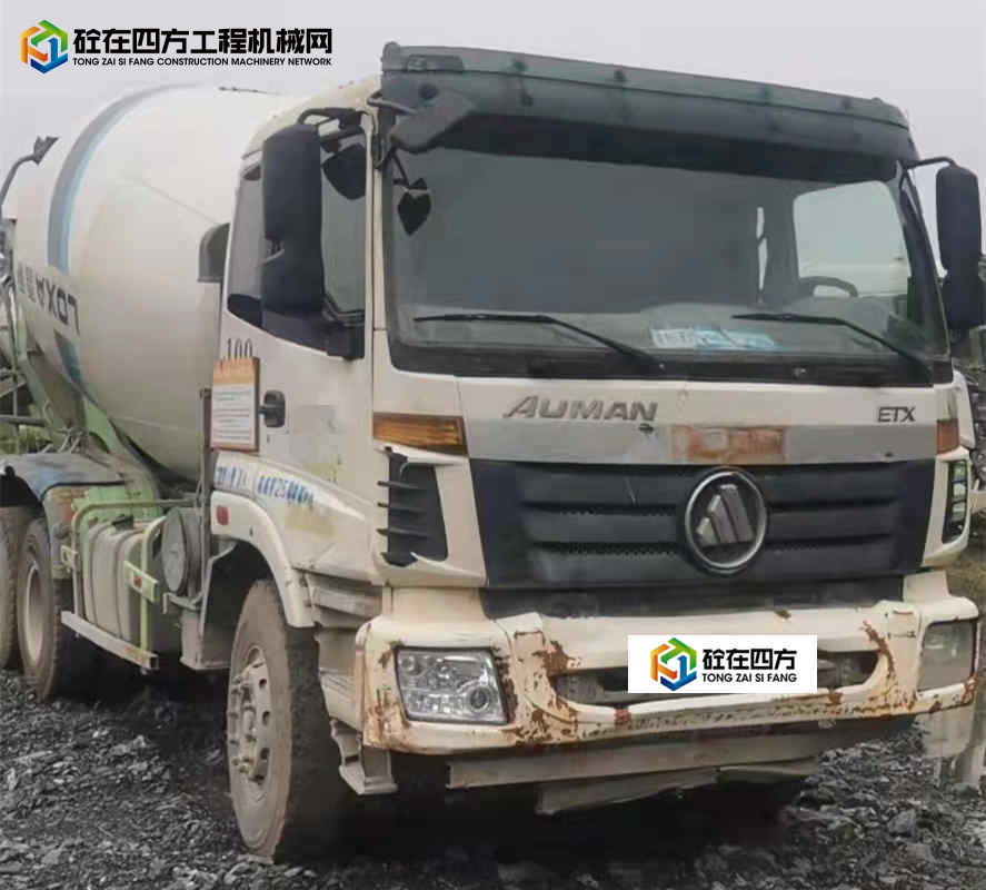 https://images.tongzsf.com/tong/truck_machine/20220326/1623eb7dac12bd.jpg