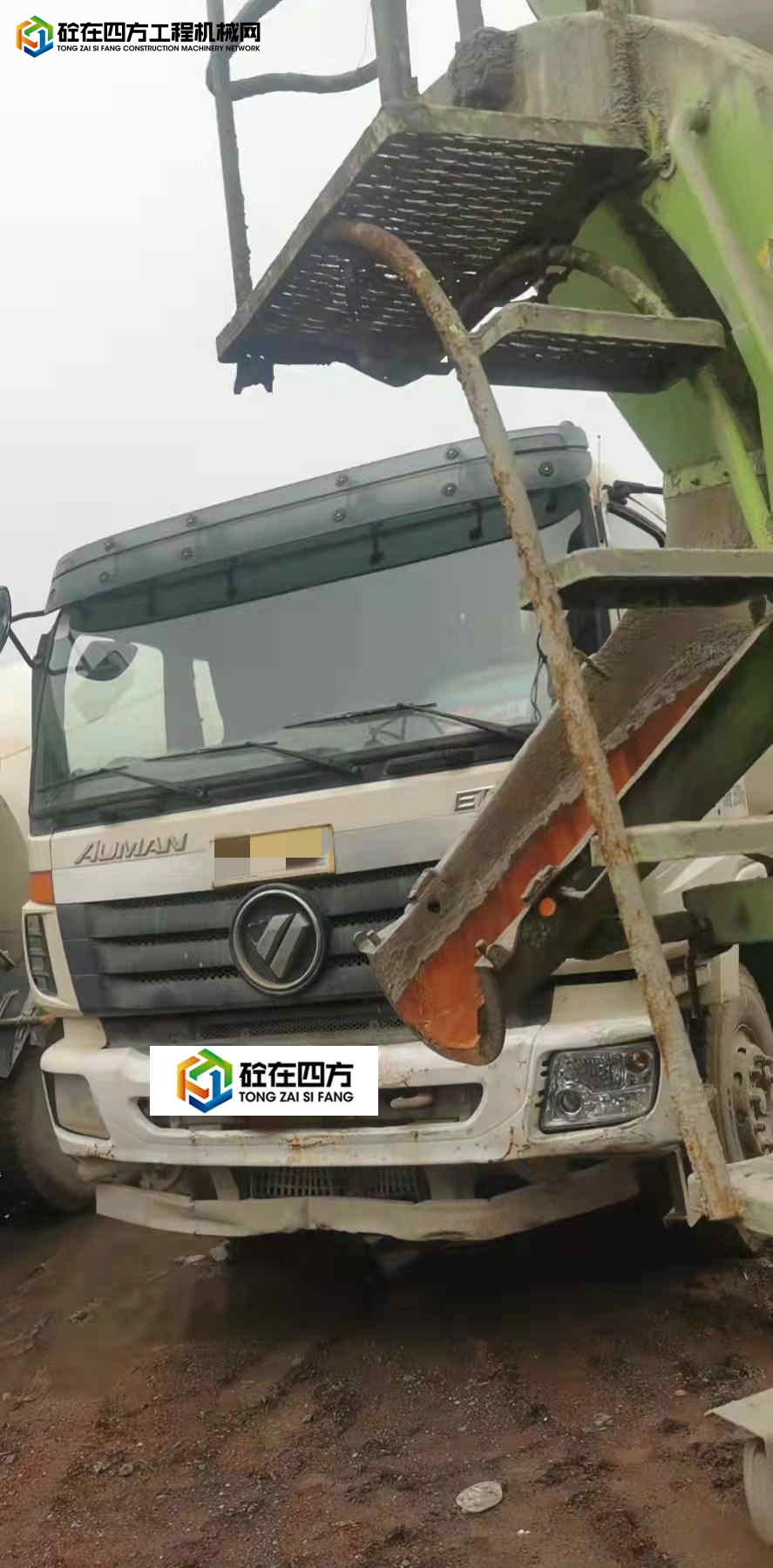 https://images.tongzsf.com/tong/truck_machine/20220326/1623eb7e4d4823.jpg