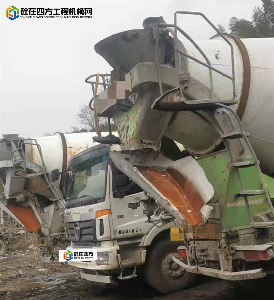 https://images.tongzsf.com/tong/truck_machine/20220326/1623eb7e6e77ee.jpg