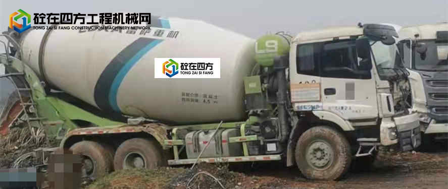https://images.tongzsf.com/tong/truck_machine/20220326/1623eb7e77d42e.jpg