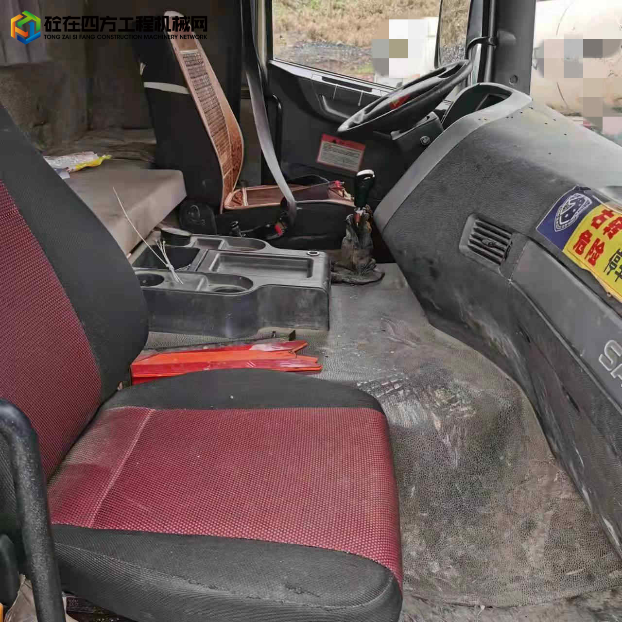 https://images.tongzsf.com/tong/truck_machine/20220326/1623eb7e7b98fd.jpg