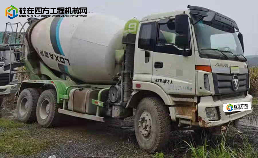 https://images.tongzsf.com/tong/truck_machine/20220326/1623eb7e883f8d.jpg