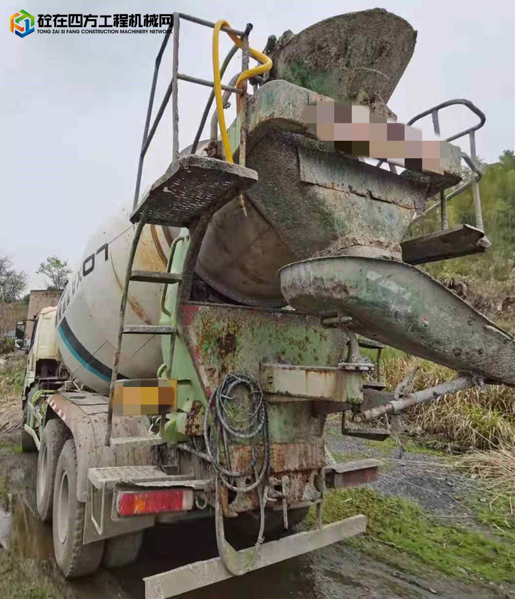 https://images.tongzsf.com/tong/truck_machine/20220326/1623eb7e8d2b84.jpg