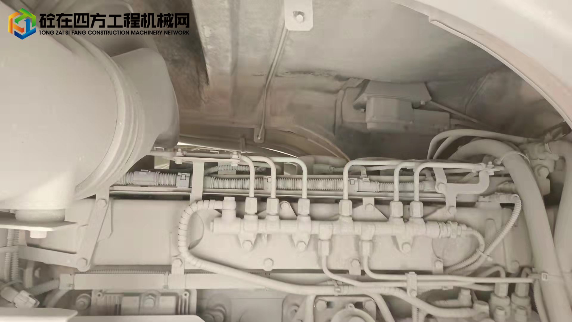 https://images.tongzsf.com/tong/truck_machine/20220326/1623ec06a27296.jpg