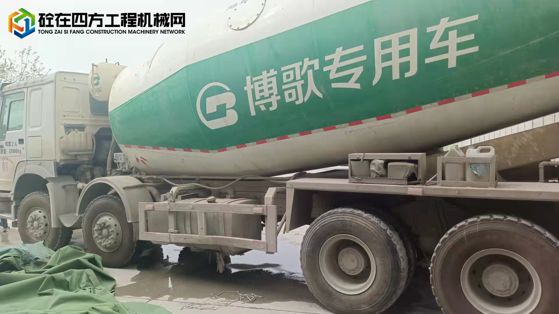 https://images.tongzsf.com/tong/truck_machine/20220326/1623ec06bd7785.jpg