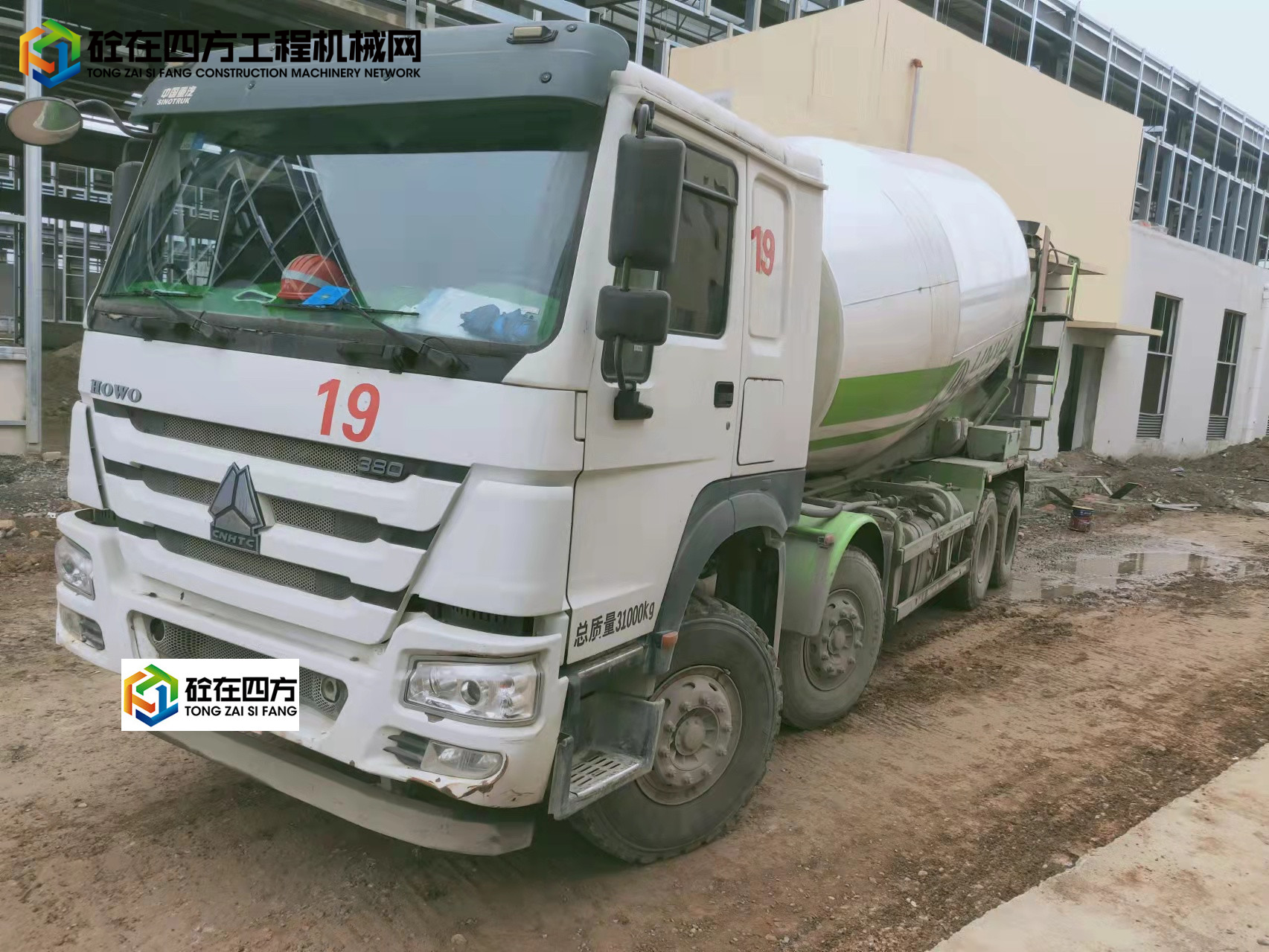 https://images.tongzsf.com/tong/truck_machine/20220326/1623ec182a4d16.jpg