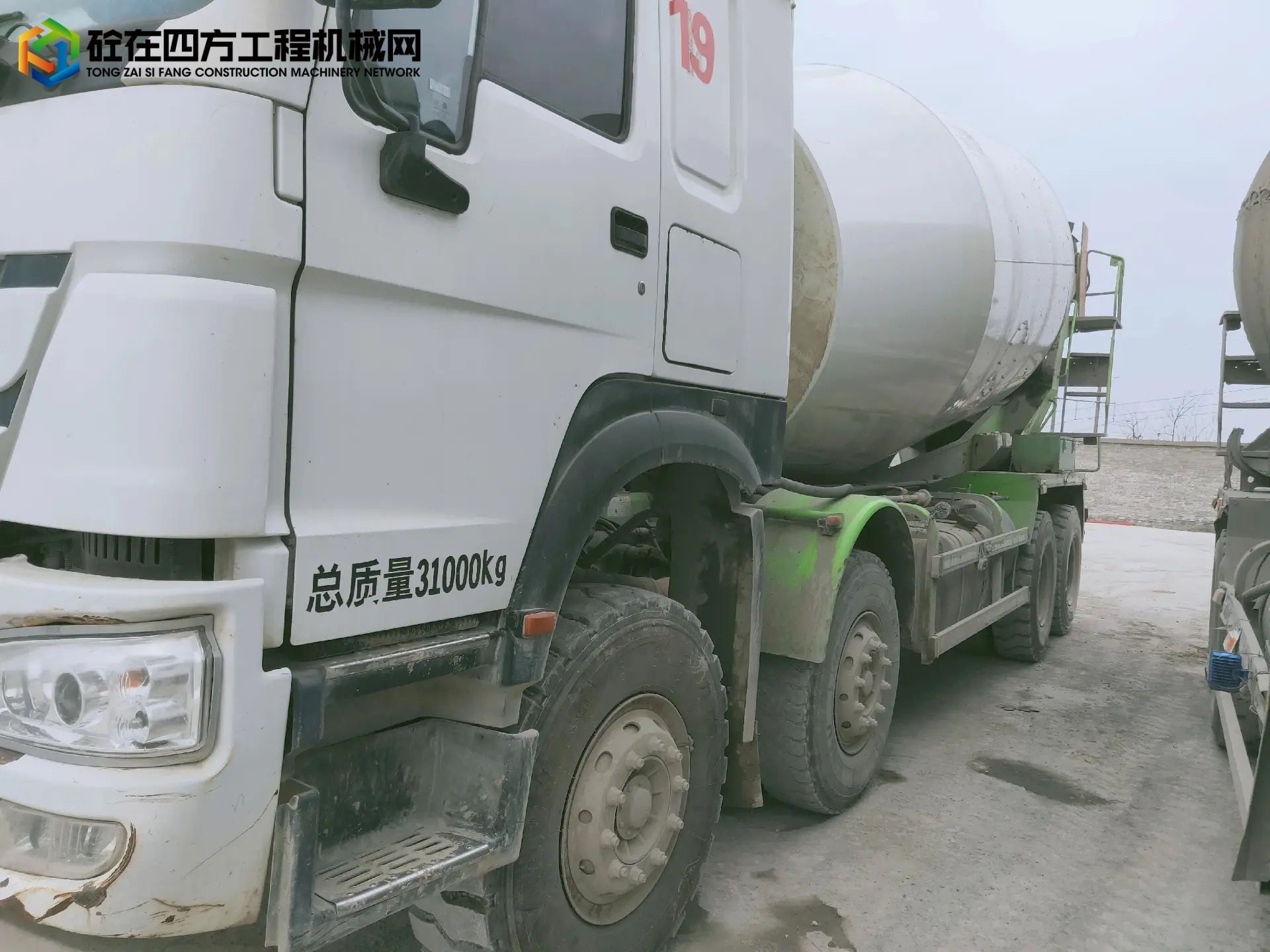https://images.tongzsf.com/tong/truck_machine/20220326/1623ec186496dd.jpg