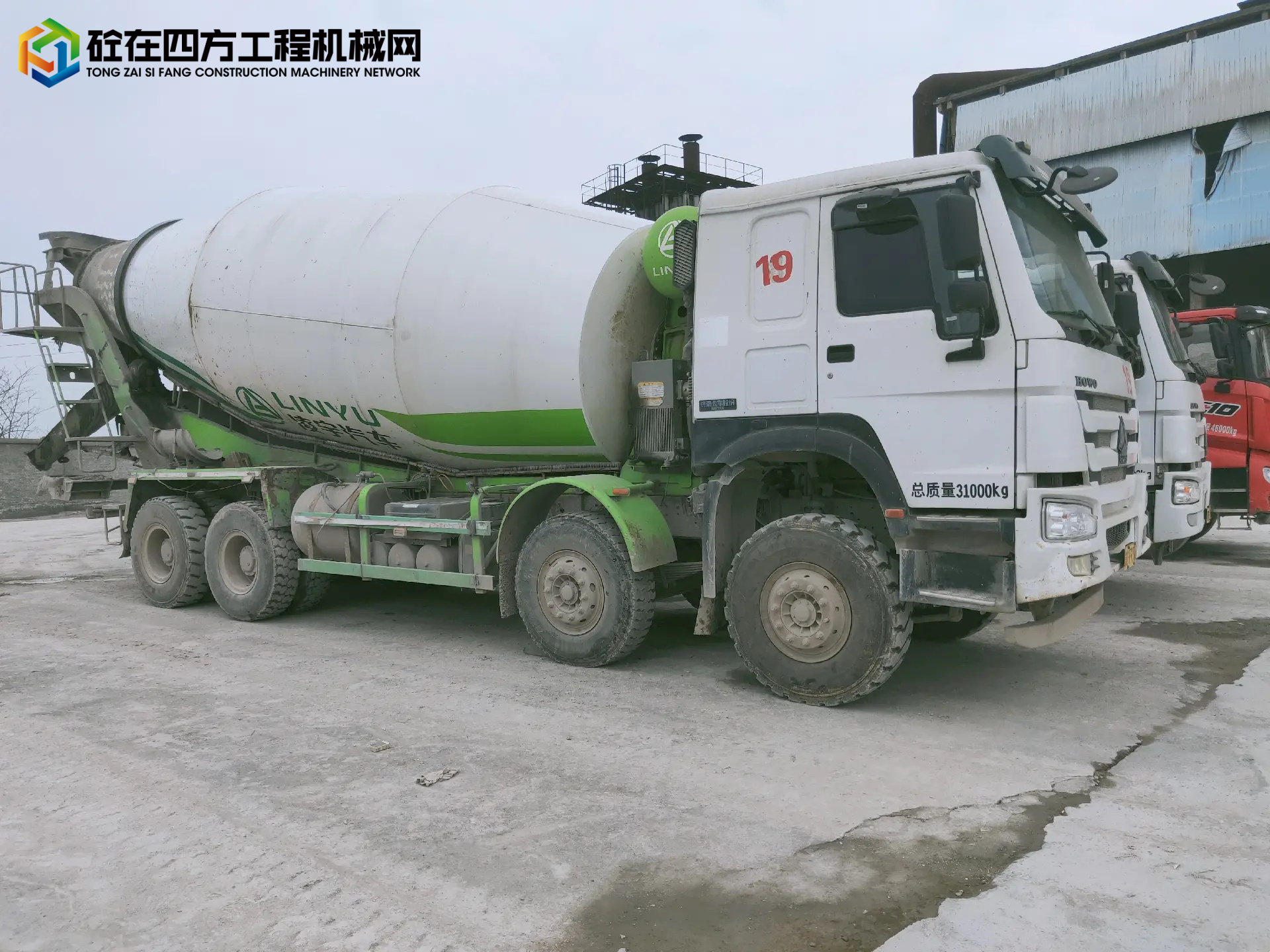 https://images.tongzsf.com/tong/truck_machine/20220326/1623ec18801022.jpg