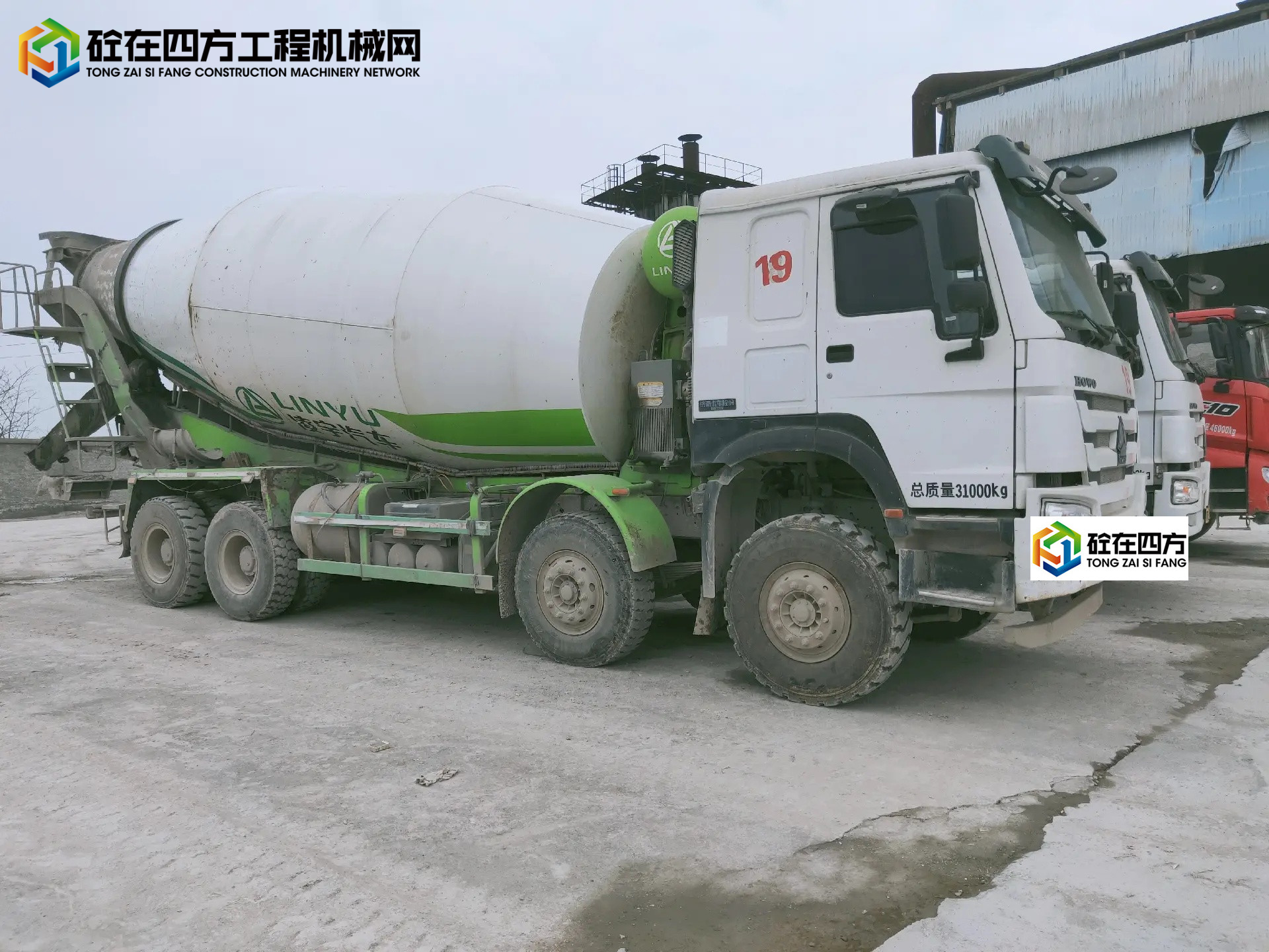 https://images.tongzsf.com/tong/truck_machine/20220326/1623ec1a10fad0.jpg