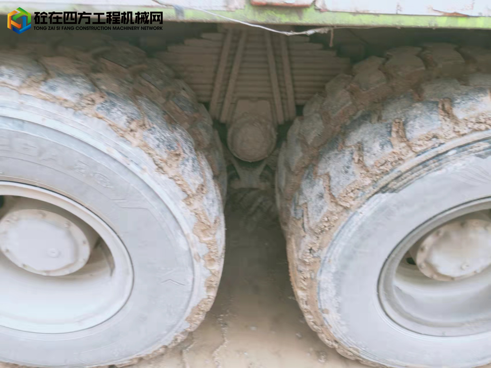 https://images.tongzsf.com/tong/truck_machine/20220326/1623ec1a2c22e7.jpg