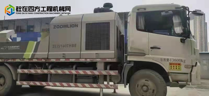 https://images.tongzsf.com/tong/truck_machine/20220326/1623ed1033ac52.jpg