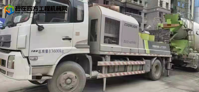 https://images.tongzsf.com/tong/truck_machine/20220326/1623ed112b15cb.jpg