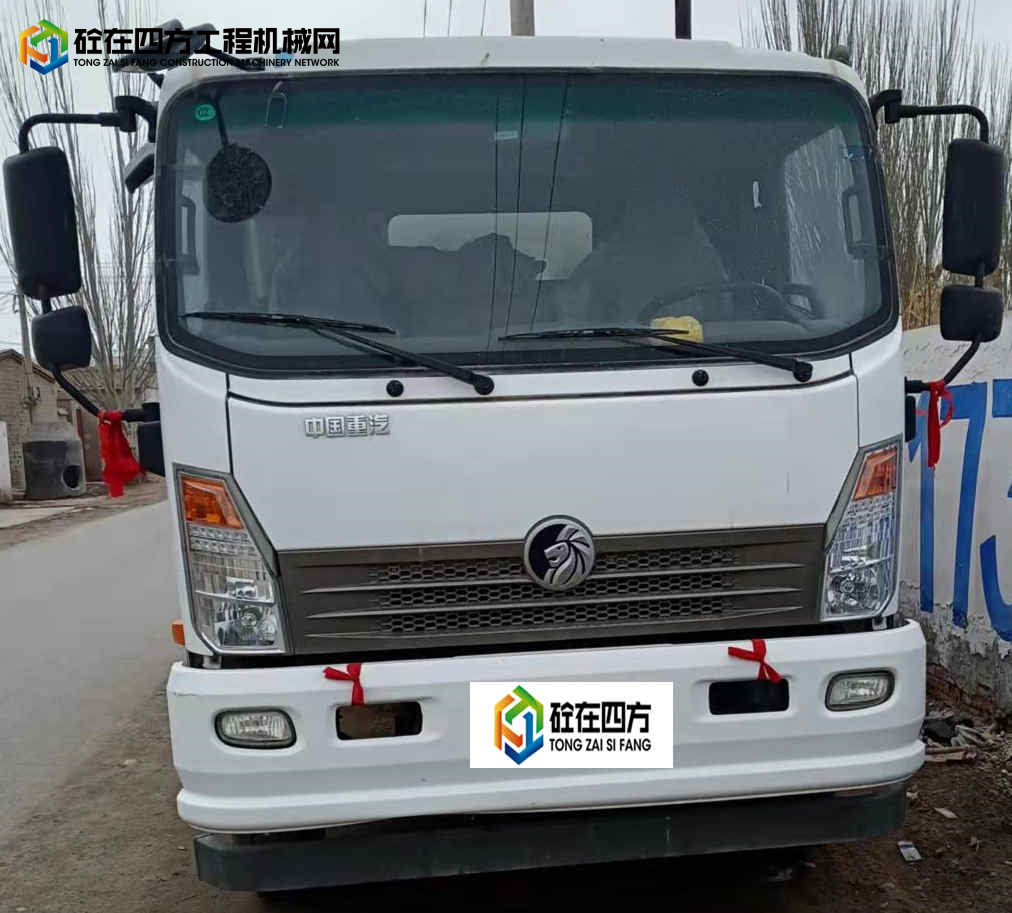 https://images.tongzsf.com/tong/truck_machine/20220326/1623ede33c459a.jpg