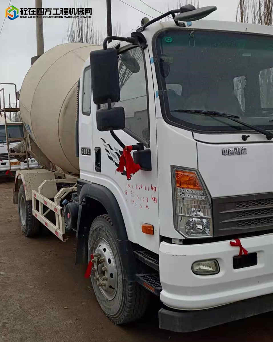 https://images.tongzsf.com/tong/truck_machine/20220326/1623ede3aa56e4.jpg