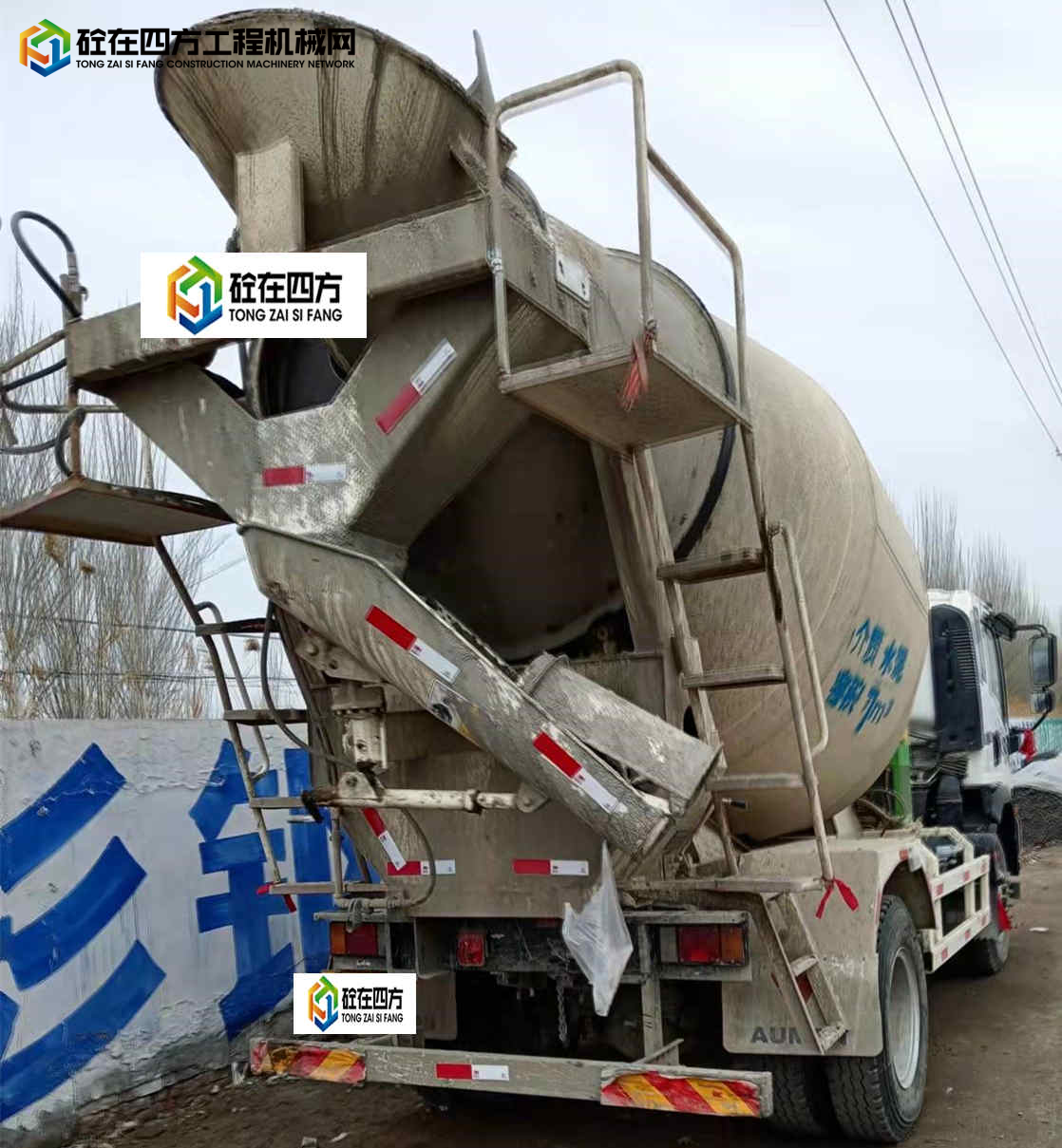 https://images.tongzsf.com/tong/truck_machine/20220326/1623ede41ce850.jpg